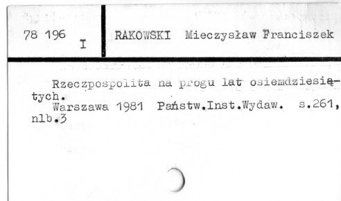 0100-0519.jpg