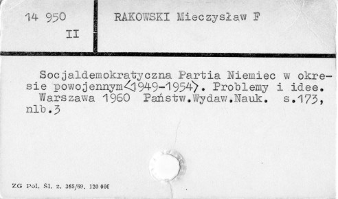 0100-0520.jpg