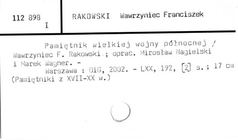 0100-0521.jpg