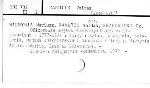 0100-0522.jpg