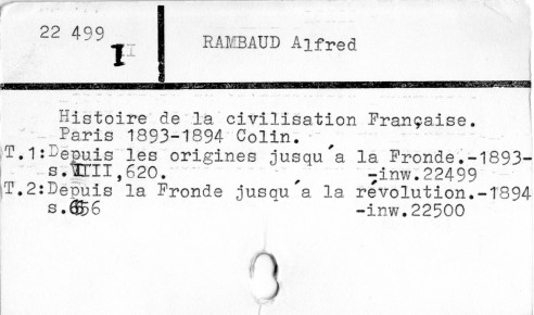 0100-0525.jpg