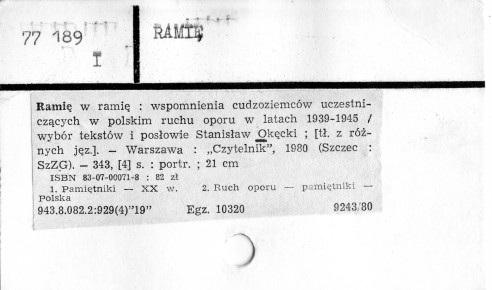 0100-0528.jpg
