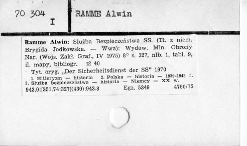 0100-0531.jpg