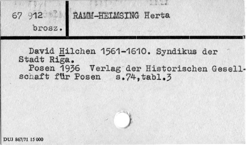 0100-0532.jpg
