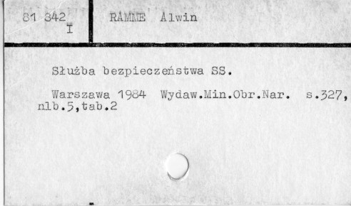 0100-0533.jpg
