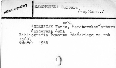 0100-0534.jpg