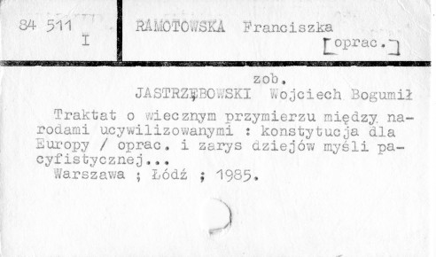 0100-0536.jpg