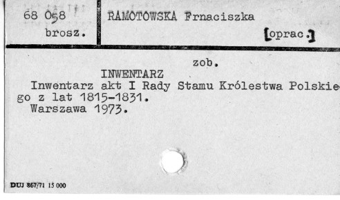 0100-0537.jpg