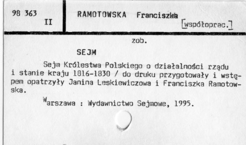 0100-0538.jpg