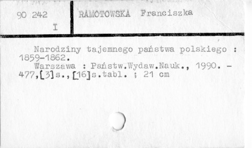0100-0539.jpg