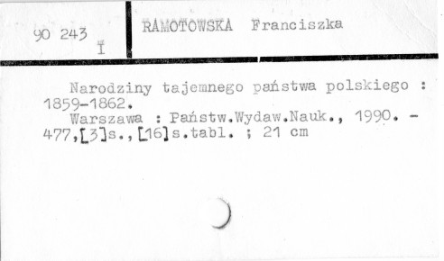 0100-0540.jpg