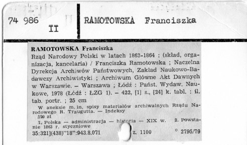 0100-0542.jpg