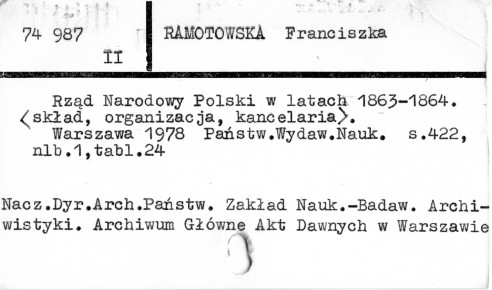 0100-0543.jpg