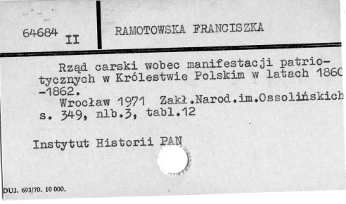0100-0544.jpg