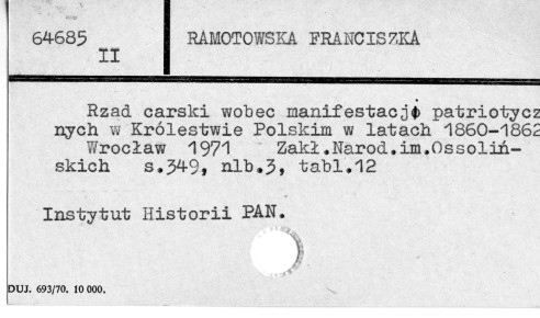 0100-0545.jpg