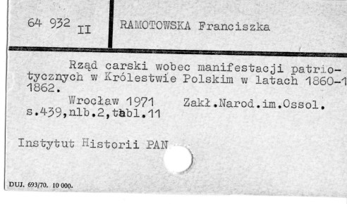 0100-0546.jpg