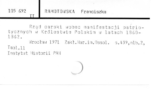 0100-0547.jpg