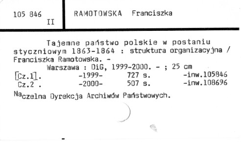 0100-0548.jpg