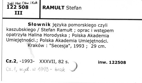 0100-0550.jpg