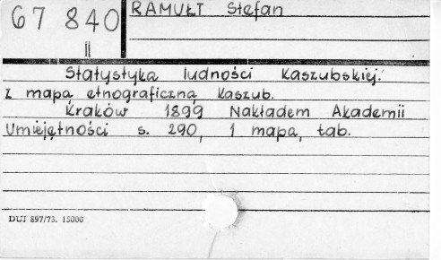 0100-0551.jpg