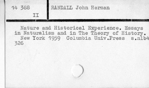 0100-0557.jpg