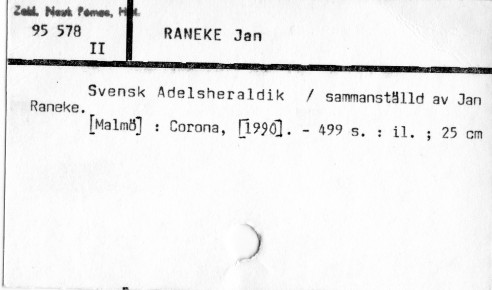 0100-0558.jpg