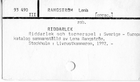 0100-0561.jpg