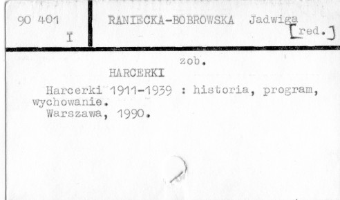 0100-0562.jpg
