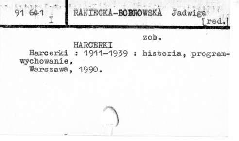 0100-0563.jpg
