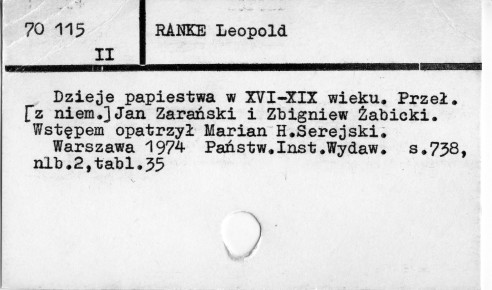 0100-0567.jpg