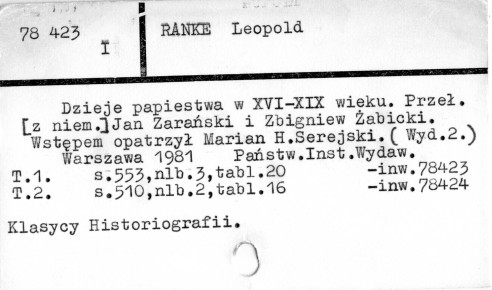 0100-0568.jpg