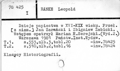 0100-0569.jpg