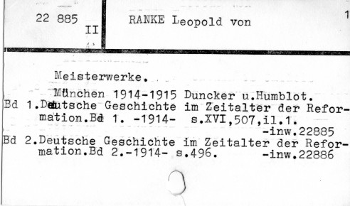 0100-0570.jpg