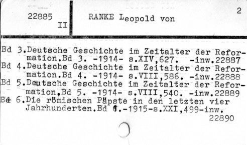 0100-0571.jpg