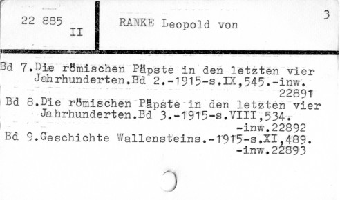 0100-0572.jpg