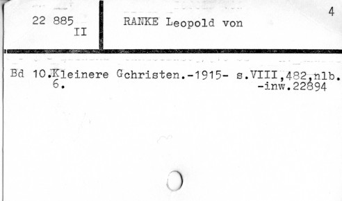 0100-0573.jpg