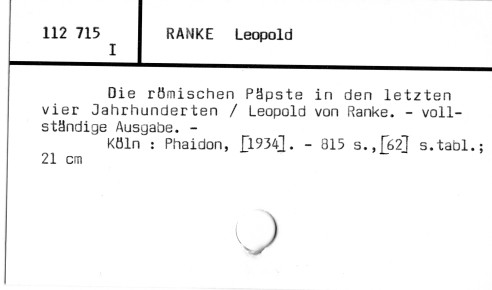 0100-0574.jpg