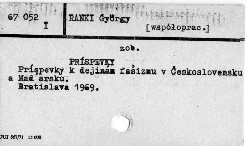 0100-0575.jpg