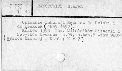 0100-0577.jpg