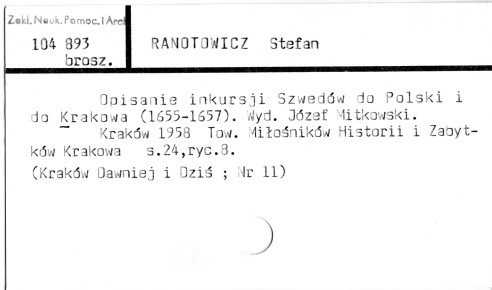 0100-0578.jpg