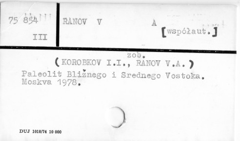 0100-0579.jpg