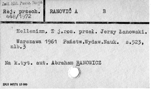0100-0580.jpg