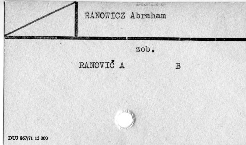 0100-0581.jpg