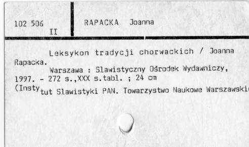 0100-0582.jpg