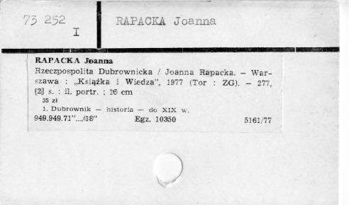 0100-0583.jpg