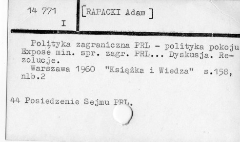 0100-0586.jpg