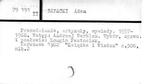 0100-0587.jpg
