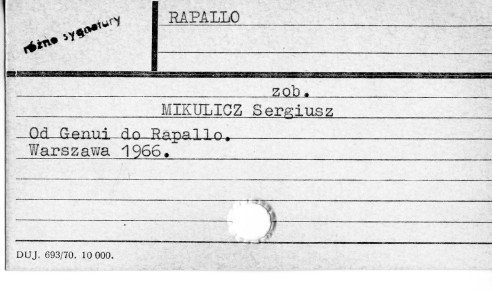 0100-0589.jpg