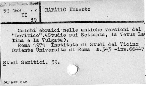 0100-0591.jpg