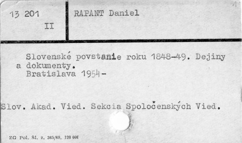 0100-0592.jpg